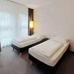 Four Points Flex By Sheraton Κίελο