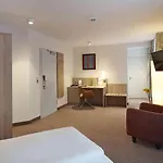 Four Points Flex By Sheraton 3* Kilonia