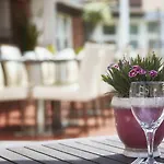 Ξενοδοχείο Four Points Flex By Sheraton 3*
