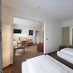 Four Points Flex By Sheraton 3* キール