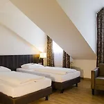 Four Points Flex By Sheraton Hotel
