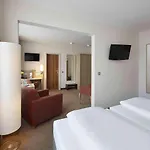 Four Points Flex By Sheraton Ξενοδοχείο