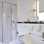 Hotel Four Points Flex By Sheraton 3*