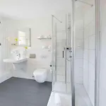 Four Points Flex By Sheraton キール