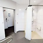 Four Points Flex By Sheraton ホテル キール