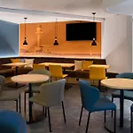 Four Points Flex By Sheraton Hotel 3*