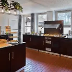 Four Points Flex By Sheraton 3* Kilonia