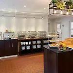 Four Points Flex By Sheraton 3* Kiel
