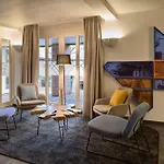 Four Points Flex By Sheraton 3* Kiel
