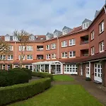 Hotel Four Points Flex By Sheraton Kilonia