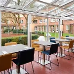 Four Points Flex By Sheraton 3* Kilonia