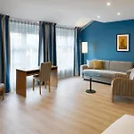 Hotel Four Points Flex By Sheraton Kilonia