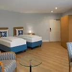 Four Points Flex By Sheraton 3* Kilonia