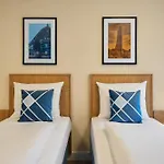 Four Points Flex By Sheraton 3*