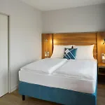 Four Points Flex By Sheraton