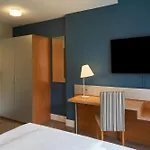Four Points Flex By Sheraton