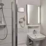 Four Points Flex By Sheraton Hotel Kilonia