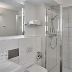 Four Points Flex By Sheraton Hotel Kiel