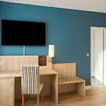 Four Points Flex By Sheraton 3*