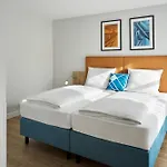 Four Points Flex By Sheraton Kilonia