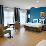Four Points Flex By Sheraton 3* Kiel