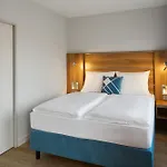 ホテル Four Points Flex By Sheraton キール