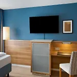 Four Points Flex By Sheraton Kiel