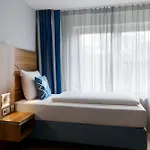 Four Points Flex By Sheraton キール