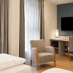 Four Points Flex By Sheraton