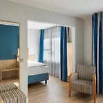 Four Points Flex By Sheraton