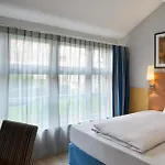 Four Points Flex By Sheraton キール