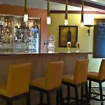 Ξενοδοχείο Four Points Flex By Sheraton