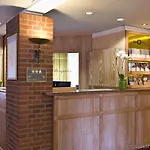 Four Points Flex By Sheraton Ξενοδοχείο 3*