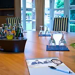ホテル Four Points Flex By Sheraton