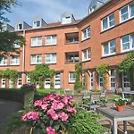 ホテル Four Points Flex By Sheraton 3*