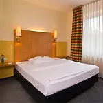 Four Points Flex By Sheraton