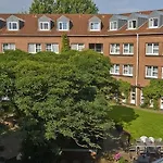 Ξενοδοχείο Four Points Flex By Sheraton 3*