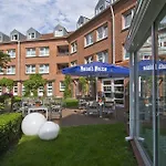 Four Points Flex By Sheraton ホテル キール