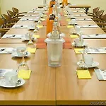 Four Points Flex By Sheraton 3*