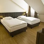 Four Points Flex By Sheraton ホテル キール