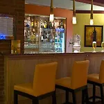 Ξενοδοχείο Four Points Flex By Sheraton 3*