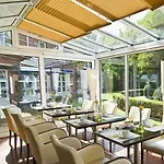 Four Points Flex By Sheraton Ξενοδοχείο 3*