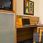 Four Points Flex By Sheraton 3* Κίελο