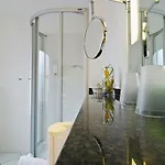 Four Points Flex By Sheraton Κίελο