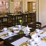 Four Points Flex By Sheraton