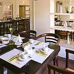 Four Points Flex By Sheraton Ξενοδοχείο Κίελο