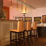 Ξενοδοχείο Four Points Flex By Sheraton