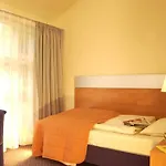 Four Points Flex By Sheraton キール