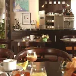 Four Points Flex By Sheraton Ξενοδοχείο