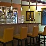 Four Points Flex By Sheraton Hotel Kiel